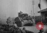 Image of 5th Army and 8th Army Italy, 1945, second 14 stock footage video 65675043446