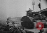 Image of 5th Army and 8th Army Italy, 1945, second 15 stock footage video 65675043446