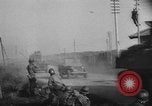 Image of 5th Army and 8th Army Italy, 1945, second 16 stock footage video 65675043446