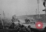 Image of 5th Army and 8th Army Italy, 1945, second 17 stock footage video 65675043446
