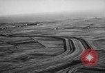 Image of 5th Army and 8th Army Italy, 1945, second 18 stock footage video 65675043446
