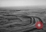 Image of 5th Army and 8th Army Italy, 1945, second 19 stock footage video 65675043446