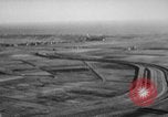 Image of 5th Army and 8th Army Italy, 1945, second 20 stock footage video 65675043446