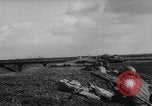 Image of 5th Army and 8th Army Italy, 1945, second 22 stock footage video 65675043446