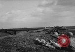 Image of 5th Army and 8th Army Italy, 1945, second 23 stock footage video 65675043446