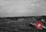 Image of 5th Army and 8th Army Italy, 1945, second 24 stock footage video 65675043446