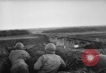 Image of 5th Army and 8th Army Italy, 1945, second 25 stock footage video 65675043446