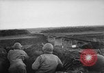 Image of 5th Army and 8th Army Italy, 1945, second 26 stock footage video 65675043446