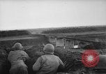 Image of 5th Army and 8th Army Italy, 1945, second 27 stock footage video 65675043446