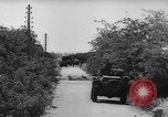 Image of 5th Army and 8th Army Italy, 1945, second 28 stock footage video 65675043446