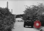 Image of 5th Army and 8th Army Italy, 1945, second 29 stock footage video 65675043446