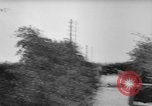 Image of 5th Army and 8th Army Italy, 1945, second 30 stock footage video 65675043446