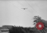 Image of 5th Army and 8th Army Italy, 1945, second 31 stock footage video 65675043446