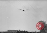Image of 5th Army and 8th Army Italy, 1945, second 32 stock footage video 65675043446