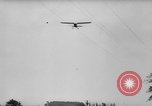 Image of 5th Army and 8th Army Italy, 1945, second 33 stock footage video 65675043446