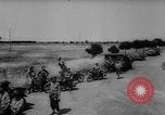 Image of 5th Army and 8th Army Italy, 1945, second 34 stock footage video 65675043446