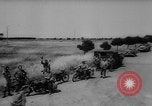 Image of 5th Army and 8th Army Italy, 1945, second 35 stock footage video 65675043446