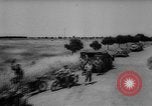 Image of 5th Army and 8th Army Italy, 1945, second 36 stock footage video 65675043446