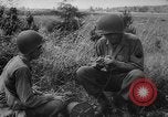 Image of 5th Army and 8th Army Italy, 1945, second 39 stock footage video 65675043446