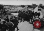 Image of 5th Army and 8th Army Italy, 1945, second 41 stock footage video 65675043446