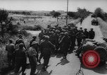 Image of 5th Army and 8th Army Italy, 1945, second 42 stock footage video 65675043446