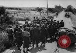 Image of 5th Army and 8th Army Italy, 1945, second 43 stock footage video 65675043446
