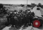 Image of 5th Army and 8th Army Italy, 1945, second 44 stock footage video 65675043446