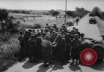 Image of 5th Army and 8th Army Italy, 1945, second 45 stock footage video 65675043446