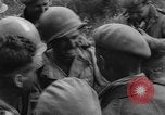 Image of 5th Army and 8th Army Italy, 1945, second 46 stock footage video 65675043446