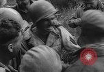 Image of 5th Army and 8th Army Italy, 1945, second 47 stock footage video 65675043446