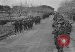 Image of 5th Army and 8th Army Italy, 1945, second 48 stock footage video 65675043446