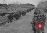 Image of 5th Army and 8th Army Italy, 1945, second 49 stock footage video 65675043446