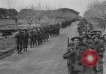 Image of 5th Army and 8th Army Italy, 1945, second 50 stock footage video 65675043446