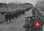 Image of 5th Army and 8th Army Italy, 1945, second 51 stock footage video 65675043446