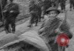 Image of 5th Army and 8th Army Italy, 1945, second 52 stock footage video 65675043446