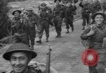 Image of 5th Army and 8th Army Italy, 1945, second 53 stock footage video 65675043446