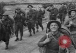 Image of 5th Army and 8th Army Italy, 1945, second 54 stock footage video 65675043446