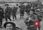 Image of 5th Army and 8th Army Italy, 1945, second 55 stock footage video 65675043446