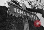 Image of 5th Army and 8th Army Italy, 1945, second 56 stock footage video 65675043446