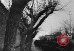 Image of 5th Army and 8th Army Italy, 1945, second 59 stock footage video 65675043446