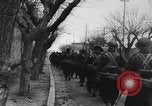Image of 5th Army and 8th Army Italy, 1945, second 60 stock footage video 65675043446