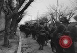 Image of 5th Army and 8th Army Italy, 1945, second 61 stock footage video 65675043446