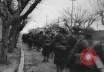 Image of 5th Army and 8th Army Italy, 1945, second 62 stock footage video 65675043446