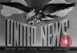 Image of South African troops Florence Italy, 1945, second 3 stock footage video 65675043447