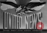 Image of South African troops Florence Italy, 1945, second 5 stock footage video 65675043447