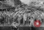 Image of South African troops Florence Italy, 1945, second 6 stock footage video 65675043447