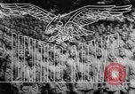 Image of South African troops Florence Italy, 1945, second 10 stock footage video 65675043447