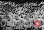 Image of South African troops Florence Italy, 1945, second 11 stock footage video 65675043447