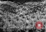 Image of South African troops Florence Italy, 1945, second 12 stock footage video 65675043447
