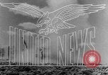 Image of South African troops Florence Italy, 1945, second 15 stock footage video 65675043447